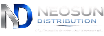 Neosun Distribution
